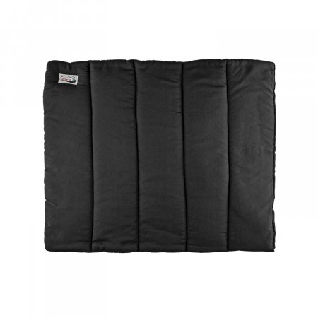LAMICELL WX-TECH UNDERBANDS 32x45 (2pz)