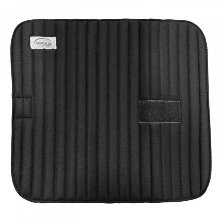 LAMICELL WX-TECH UNDERBANDS 32x45 (2pz)