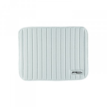 CSO FRONT GEL UNDERBANDAGES