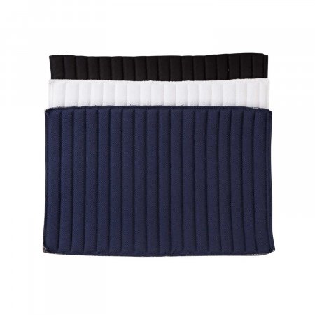 Padded cotton soft underbandages