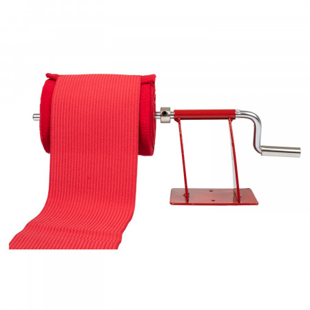 ANELLO APPENDIBRIGLIE