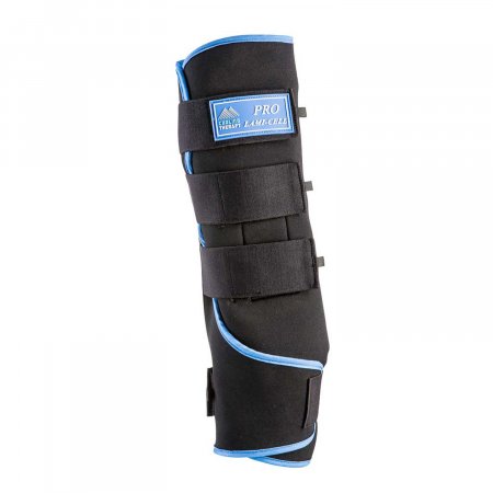 STABLE-TRAVELLING BOOTS EQUI-SKY