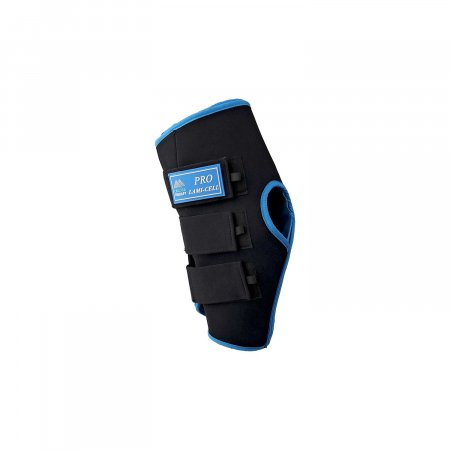 FASCE PILE LAMICELL DIAMOND COLLECTION (4 PZ)