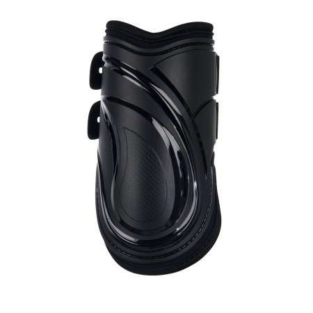 PARANOCCHE NEOPRENE CHIUSURA IN VELCRO
