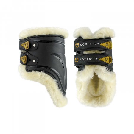 STINCHIERE eAirshock Front