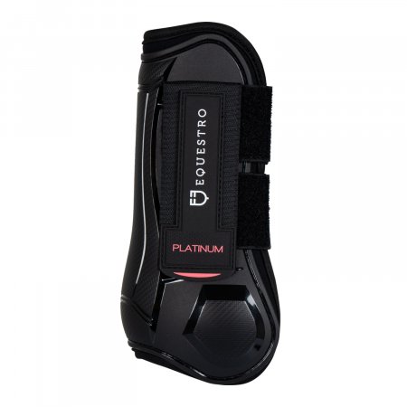 CARBON AIR SENSITIVE+ TENDON