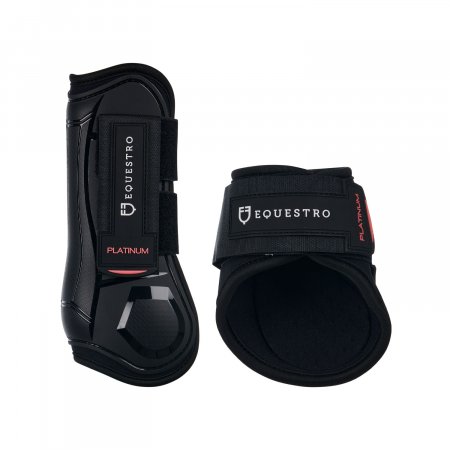 Stinchiere posteriori in neoprene