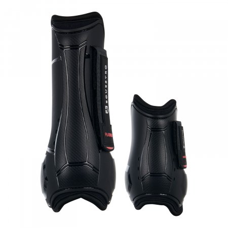 AIR MASTER H-PERFORMANCE LONG FELTLOCK