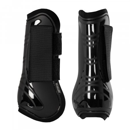 STINCHIERE eLight Front