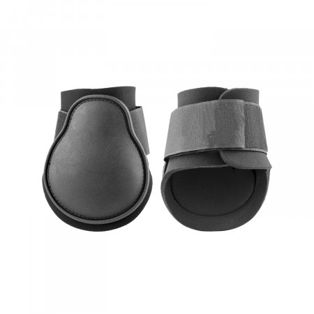 STINCHIERE eAirshock Front