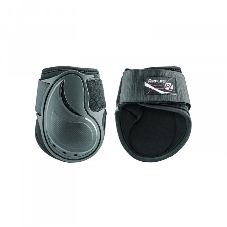 PARANOCCHE NEOPRENE RINFORZO PLASTICA LAMICELL