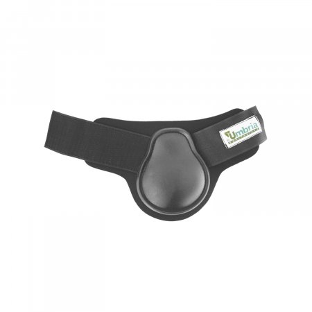 PARANOCCHE eAirshock Rear