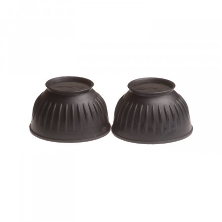 KENTAUR NEOPRENE + SHEEPSKIN BELL BOOTS 4191