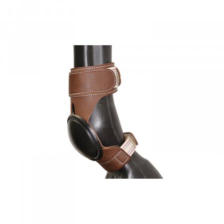VenTECH SLIDE-TECH® SKB400 SKID-BOOTS