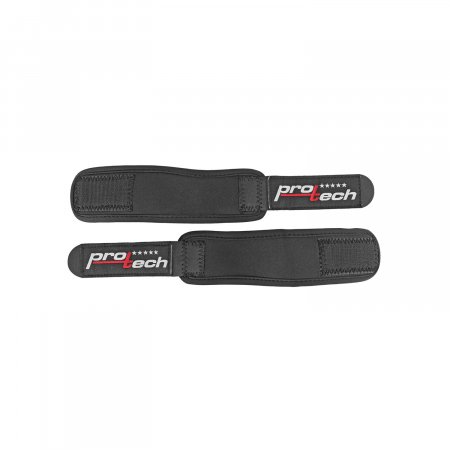 STINCHIERE POSTERIORI AIRFLOW IN NEOPRENE