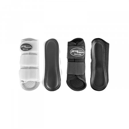EASY-FIT SPLINT BOOTS