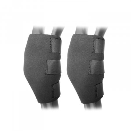 STINCHIERE POSTERIORI AIRFLOW IN NEOPRENE