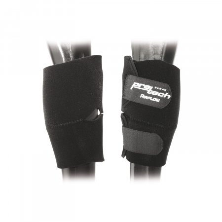 SMB II® SPORTS MEDICINE BOOT