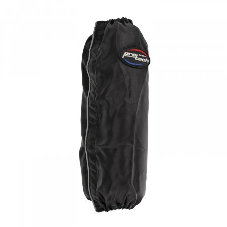 STINCHIERE POSTERIORI AIRFLOW IN NEOPRENE