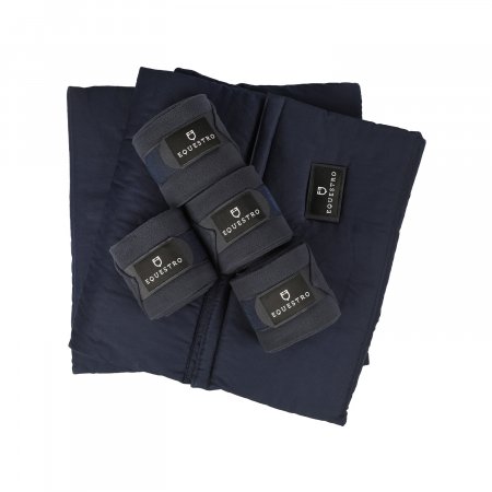 FASCE RIPOSO LAMICELL (4 PZ)