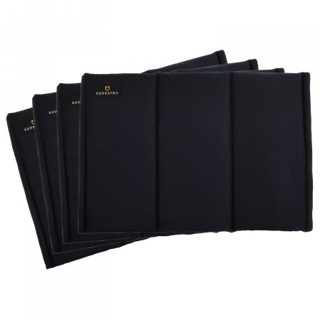 LAMICELL WX-TECH UNDERBANDS 32x45 (2pz)