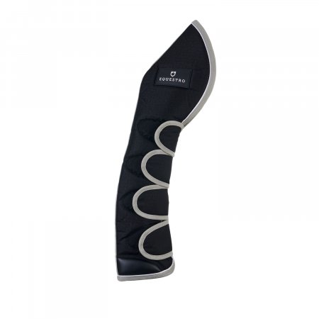 BUCAS FREEDOM BOOTS  NAVY
