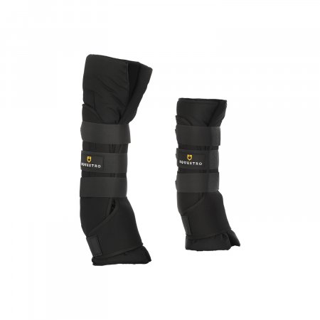 LOIRE POLO BANDAGES SIENNA