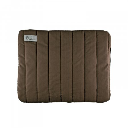 Padded cotton soft underbandages