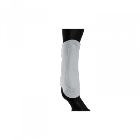 KNEE BOOTS KB101