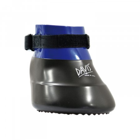 EASYBOOT NEOPRENE GAITER