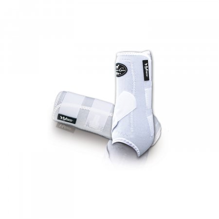 STINCHIERE POSTERIORI AIRFLOW IN NEOPRENE
