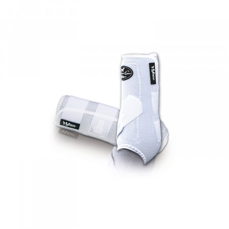 COPRI STINCHIERE PRO TECH