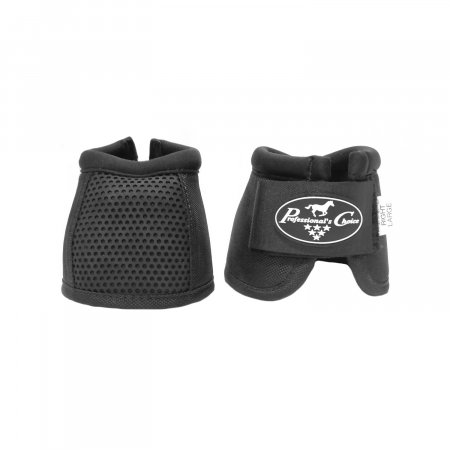 EASY-FIT SPLINT BOOTS