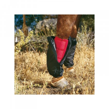 SMB COMBO BOOTS