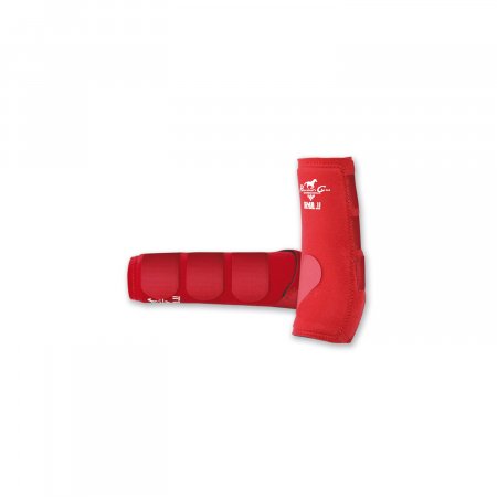 STINCHIERE POSTERIORI AIRFLOW IN NEOPRENE