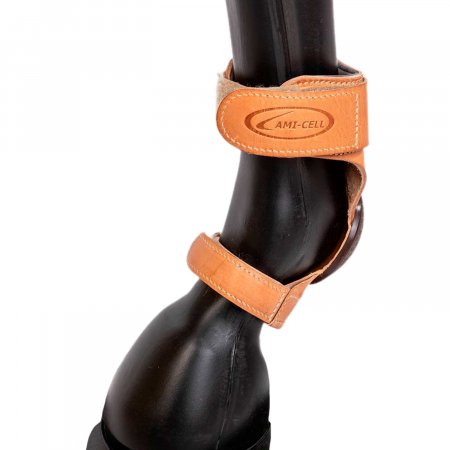 VenTECH SLIDE-TECH® SKB500 SKID-BOOTS