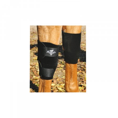 PRO-TECH AIRFLOW FRONT BOOTS