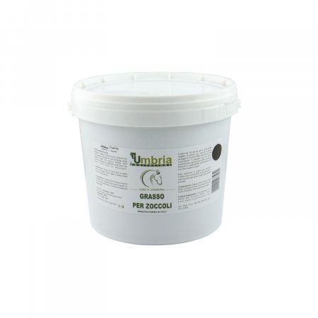 AMA SHAMPOO (5 LT)
