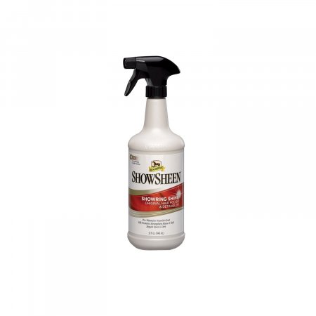 AMA HOOF YELLOW GRASSO PER ZOCCOLI (500 ML)