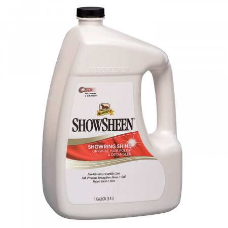 LUCIDANTE SGROVIGLIANTE SUPERSTAR-SHINE EFFOL 750 ML