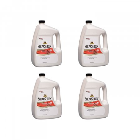 AMA HOOF YELLOW HOOF GREASE (1000 ML)