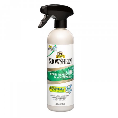 AMA SHAMPOO (5 LT)
