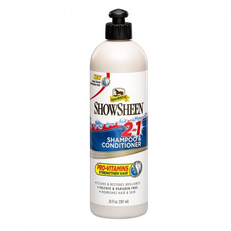 AMA HOOF HOOF GREASE (2500 ML)