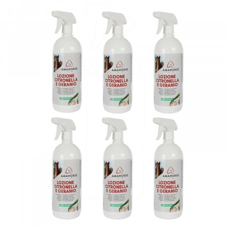 AMA HOOF YELLOW HOOF GREASE (1000 ML)