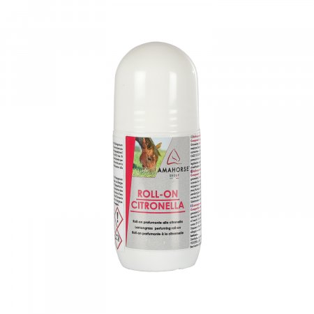 SHOWSHEEN STAIN REMOVER & WHITENER (591 ML)