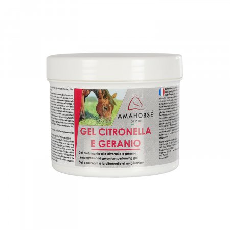 LUCIDANTE SGROVIGLIANTE SUPERSTAR-SHINE EFFOL 750 ML