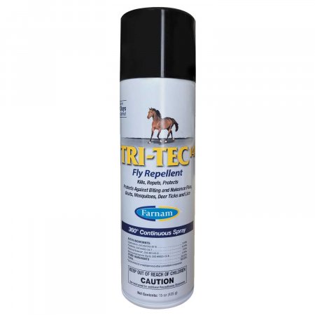 AMA SHAMPOO HORSE SHAMPOO (5 LT)