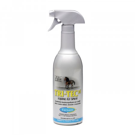 AMA SHAMPOO (5 LT)