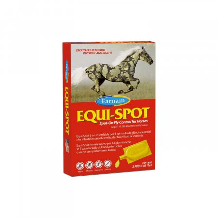 AMA HOOF HOOF GREASE (2500 ML)