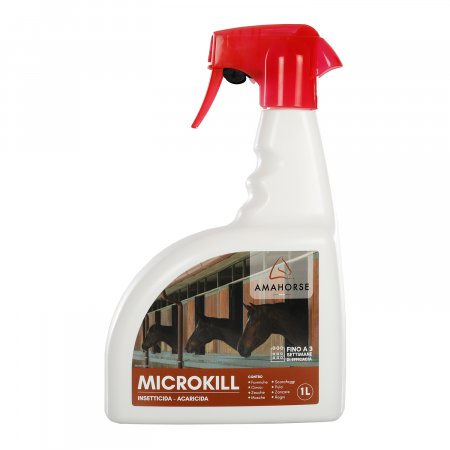 SHOWSHEEN (946 ML) BOX 12 PZ
